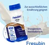 Fresubin 2 KCAL Drink Cappuccino 24x200ml Trinkflasche Produktbild-Vorschau 3