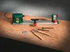 PARKSIDE® Drechselmaschine »PDM 600 C3«, 60 cm Produktbild-Vorschau 9