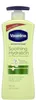Vaseline Bodylotion - Soothing Hydration 600 ml Produktbild-Vorschau 6