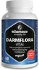 Črevná flóra Vital Vegan Capsules 60 kapsúl Náhľad obrázku produktu 1