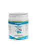 Canina Pharma Rinderfettpulver 250g - Hochwertiges Produktbild-Vorschau 9