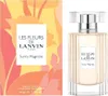 Lanvin Les Fleurs Sunny Magnolia Edt 50 Ml Produktbild-Vorschau 1