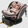 BUF BOOF® B-Joy DELUXE i-Size 40–150 cm dětská autosedačka, Náhled obrázku produktu 2