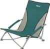 Sedia da spiaggia NILS Camp NC3035 verde Anteprima dell’immagine prodotto 2