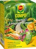 COMPO Garten Langzeit-Dünger 2 kg Produktbild-Vorschau 1