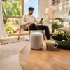 Controllo intelligente dell'acqua: timer di irrigazione Anteprima dell’immagine prodotto 6