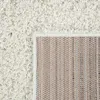 Shaggy Teppich Hochflor Langflor Hochwertig Hohe Produktbild-Vorschau 6