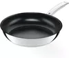 WMF Durado Pfannenset 3 TLG. 20, 24, 28 cm Produktbild-Vorschau 6