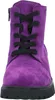 Waldläufer H-Luise 716807-228 bequeme Stiefelette, Damen, Produktbild-Vorschau 27