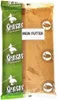 Sensas Mein Futter 1kg Produktbild-Vorschau 1