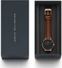 Betrachten Daniel Wellington ty297260 Produktbild-Vorschau 15