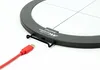 Muse Kinetics Bop Pad USB-MIDI Drumpad Voir les images du produit 2