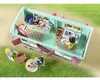 PLAYMOBIL Country 71441 Gemütliches Bauwagencafé Produktbild-Vorschau 11