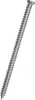 TOX Fensterrahmenschraube Window Pro SK 7,5x152 mm / innen Produktbild-Vorschau 8