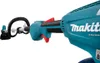 Makita Akku-Rasentrimmer DUR192LZ Produktbild-Vorschau 5
