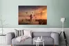 MuchoWow® Poster Ein Astronaut auf dem Mars 120x80 cm - Produktbild-Vorschau 5