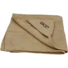 NIGRIN Performance Microfaser-Tuch Leder (40x40cm) Produktbild-Vorschau 12