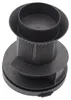 Rowenta Tefal OBH cono filtro scopa aspirapolvere XForce Anteprima dell’immagine prodotto 3
