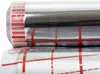 Fußbodenheizungsfolie METERWARE 10m Produktbild-Vorschau 2