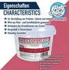 Brotfrei Glukosesirup Premium 500g Produktbild-Vorschau 3