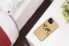 MuchoWow® Handyhülle Schutzhülle Hülle für iPhone 13 Produktbild-Vorschau 4