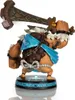 The Legend of Zelda Breath of the Wild PVC Statue Daruk Produktbild-Vorschau 25