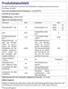 Wolkenstein WGSP14-6DTI, Voll integriert, Standardgröße (60 Produktbild-Vorschau 4