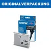 Brother LC-970 BK schwarz Produktbild-Vorschau 13