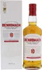Benromach 10 Years Old  Speyside Single Malt Scotch Whisky Produktbild-Vorschau 4