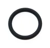ELRING Dichtring 635.580 für BMW 3 Touring (E91) 2mm FPM Produktbild-Vorschau 3