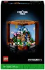 LEGO Minecraft St warsztatowy, Zestaw dla Dorosych Fanw z Podgląd zdjęcia produktu 24