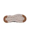 Schuhe Skechers Glacial Ultra Wint 144187CHOC Produktbild-Vorschau 5