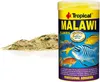 Tropical Malawi Flakes 300ml - pokarm w płatkach Tropical Podgląd zdjęcia produktu 5