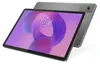 Tablette Lenovo IdeaTab 11" 128 Go/8 Go Wifi Grise + Stylet Voir les images du produit 10