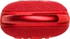JBL Clip 5, afmetingen: 4,5 cm, 4,5 cm, vermogen: 7 W, Productafbeelding-voorbeeld 17