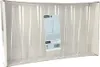 10 Sektglaeser Klar Einteil.0,1L 17Cm Ps Anteprima dell’immagine prodotto 3