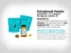 DR WAKDE'S Putrajeevak Pulver (Putranjiva roxburghii) - 100 Produktbild-Vorschau 5