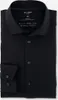 Olymp Luxor Modern Fit Businesshemd schwarz Produktbild-Vorschau 5