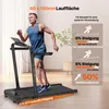 Mobvoi Home Laufband SE mit Steigung, Intelligente KI Produktbild-Vorschau 6