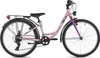 DaCapo DaCapo Kinderfahrrad 24" Cindy 7 Gänge RH 32 cm mit Produktbild-Vorschau 2