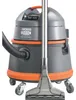 Thomas Boxer Staub-/Waszuiger, 1400W, 4 bar spuitdruk, met Productafbeelding-voorbeeld 9