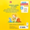 Mein erstes Buch zum Anbeißen Produktbild-Vorschau 2