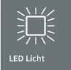 Siemens KI42LVFE0 iQ300 Einbau-Kühlschrank mit Gefrierfach Produktbild-Vorschau 17