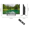 Smart Tech Tv Led Hd - 24hn01vc - Smart Tech Voir les images du produit 3