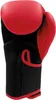 adidas Hybrid 25 Kids - (Kick-)Boxhandschuhe - Rot/Schwarz Produktbild-Vorschau 5
