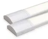HOFTRONIC - Réglette LED 150 cm 50W 4000K IP20 Blanc Neutre Voir les images du produit 1
