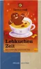 Sonnentor Lebkuchen-Zeit-Tee im Beutel (32,4g) Produktbild-Vorschau 2