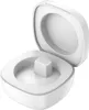 Smartring SR6, Silber, Größe 8 - 56,9 mm Produktbild-Vorschau 2
