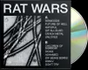 Health: Rat Wars Náhled obrázku produktu 1
