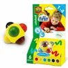 Ses 00242 Moje první - Colorball Náhled obrázku produktu 7
